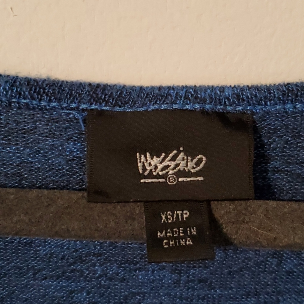 Mossimo Dress - Picture 2 of 3